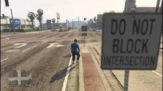 @dqf2