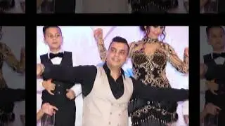 Musi ve Can Sünnet Dügünü 1 Bolum Bremen 06.10.2018