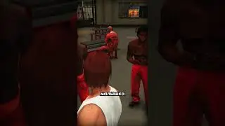 часть 2. ЗНАКОМСТВО С МЕСТНЫМИ #gta5rp #majestic #shorts #twitch #твич #гта #гтарп #гта5рп #самп #vs