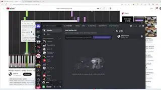 playing roblox
