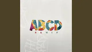 ABCD (Remix)