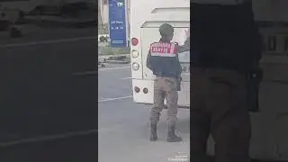Kralsın sen...Saygımız sonsuz.