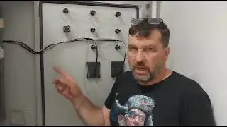 Новое изделие.