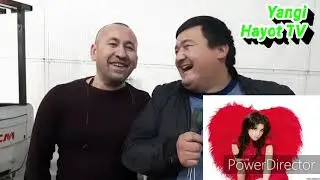 Segazaqumlik akalarimizdan hajviy intirvyu