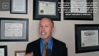 What if the QME says I'm P&S, and then return to work and have a new injury?