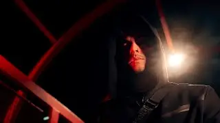 YNOTT - Embargo (Dir. by @poyd_official) OFF VIDEO