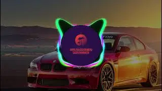 Janji - Heroes Tonight feat. Johnning