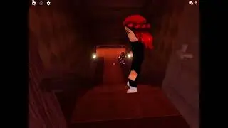 2 часть играем в эту игру я всех люблю тя смешной души