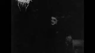 Darkthrone - A Blaze in the Northern Sky - Kathaarian Life Code