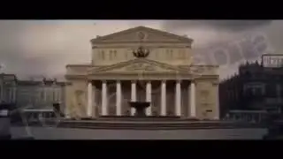 Нас ВИРУС рассадил всех по домам.