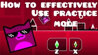 (Old and Bad) A Beginner's Guide to Practice Mode