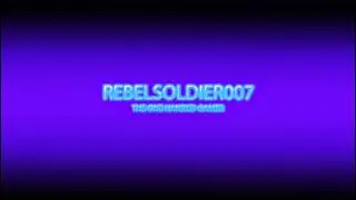 Mafia 2 Defintitive Edition W/ RebelSoldier007