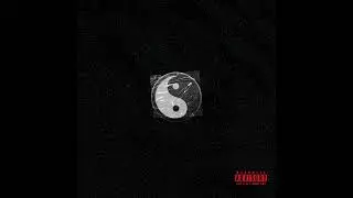 19th - Heat (Audio)