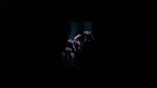 stray kids - TASTE [sped up]