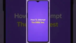 DSSL |Online Quiz Competition | BYJUS| Discovery school super league | how to participate BYJUS DSSL