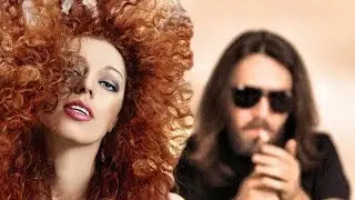 Шнуров Ленинград Коган Люблю Я Питер