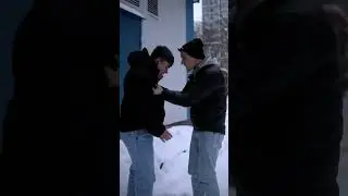 ну и кто тут чушпан?
