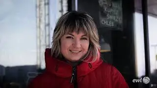 Надія з України #dalamrade