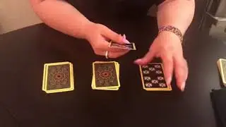 Что мне ждать от начальства ? Алла Маркова