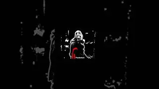 Pandenium #techno #technomusic #undergroudtechno