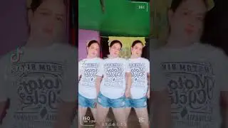 new tiktok trend...