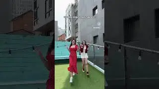 Скинь той самой ❤️‍🔥