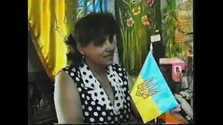 Художній салон Велика Круча