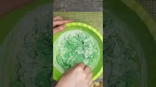 добавь клей