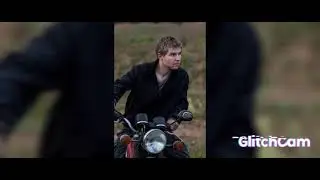 Горячая точка❤️❤️👍