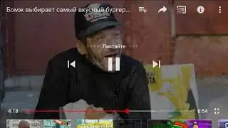 Прикл 2019
