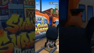 jogo de pegar moeda