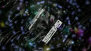 Flex Bormarr - Smoother Memories (Remastered) [Smooth Memories 5 Year Anniversary EP]