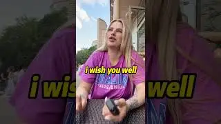 как общаться с хейтерами 