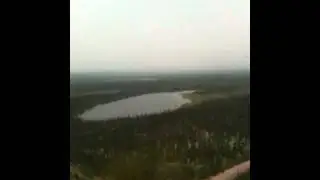 Points North Helicopter