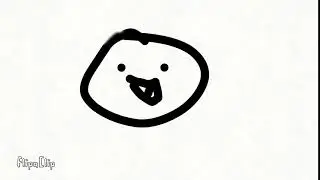:D