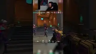 Why I Use The Omen Clone...