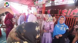 Nyempon Suya