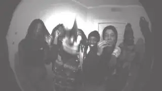 LIL SMOKE 