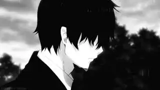 lil happy lil sad - Let Me Die with Eq and Re-balance (The first original version)