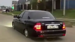 11 апреля 2020 г.