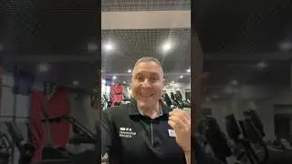 Увеличил доход на 115 000 рублей в каждом  месяце!
