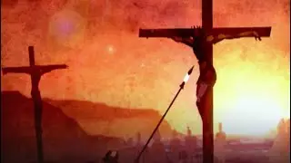 Олег Филинюк - Святая Кровь