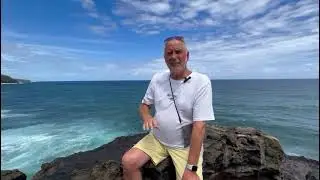 Весна! Москва! Конгресс!