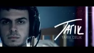 CS:GO Player Profiles - Tarik - CLG
