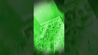ночное видинье
