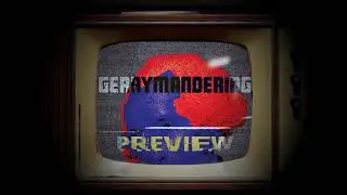 PREVIEW: Gerrymandering: Mutually Artificial Democracy | Political Reality | S01E11