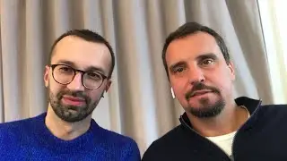 Кто станет президентом Украины . Говорим с Абромавичусом