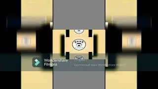(TCPMV) My Spiffy! Video Scan Low Voice Scan Low Voice