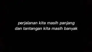 mentahan kata