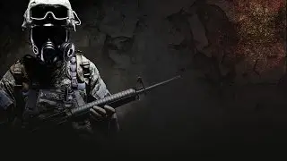 YouTuBowe Walki  CS:GO #1-Chemik vs Knight